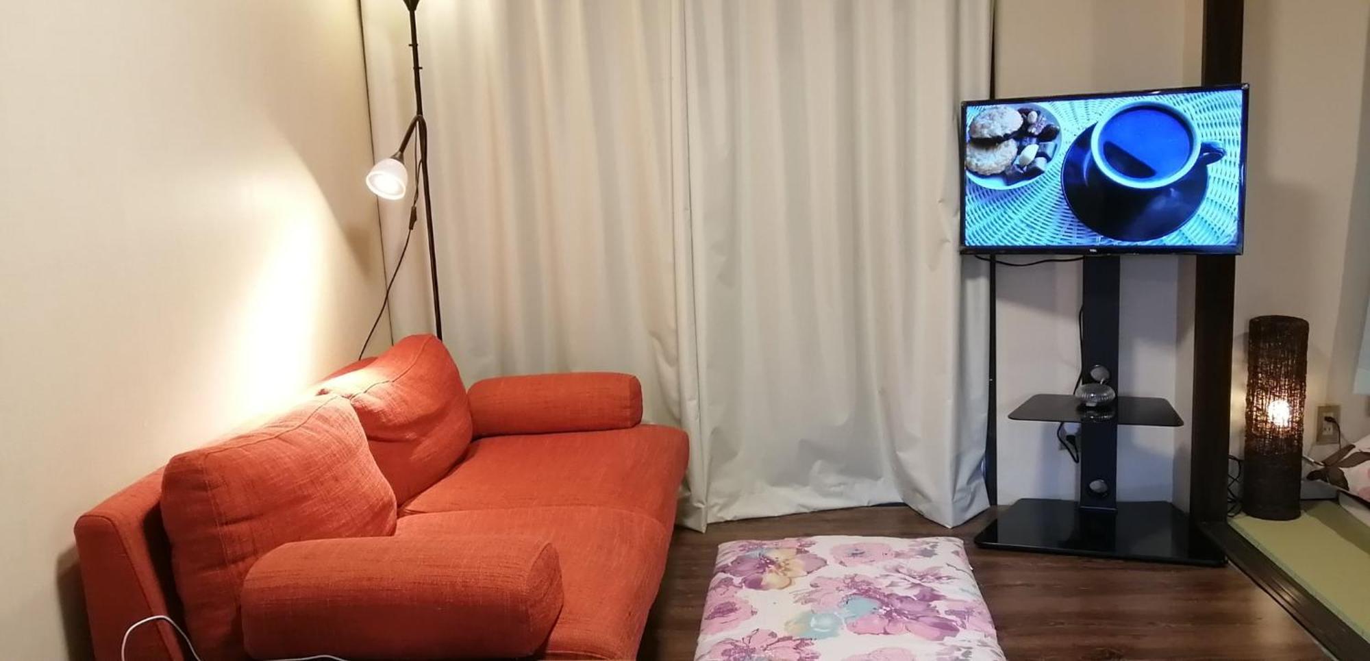 Arashima Inn 201 / Vacation Stay 162 Toba Εξωτερικό φωτογραφία